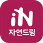 아이쿱자연드림 앱